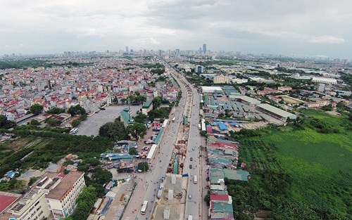 cua hang nhan sam ha noi uy tin huyen ba vi